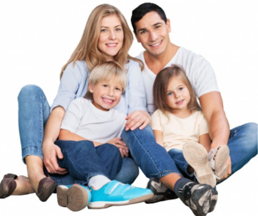 Instant issue life insurance cost